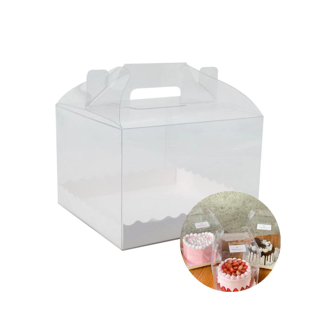 http://packaginglabph.com/cdn/shop/collections/Cake_Pastry_Box_1200x1200.png?v=1627873080