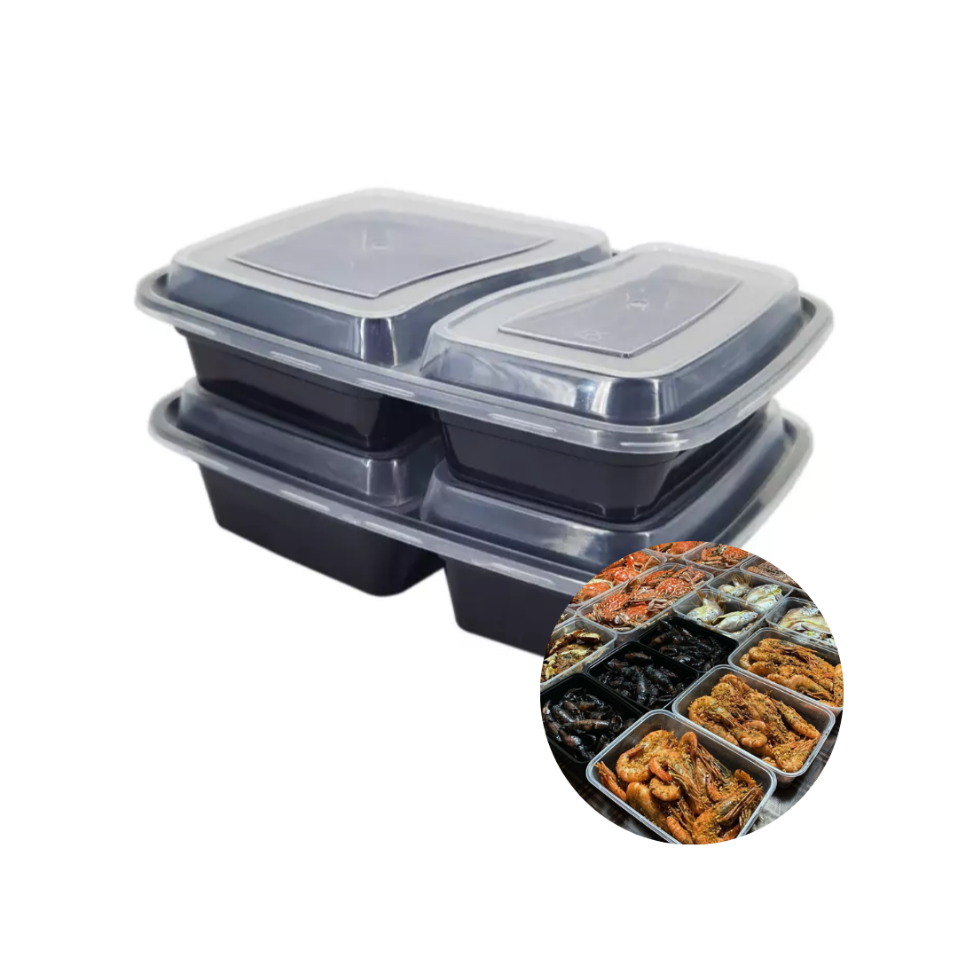 http://packaginglabph.com/cdn/shop/collections/Plastic_Microwavables_1200x1200.png?v=1627872960