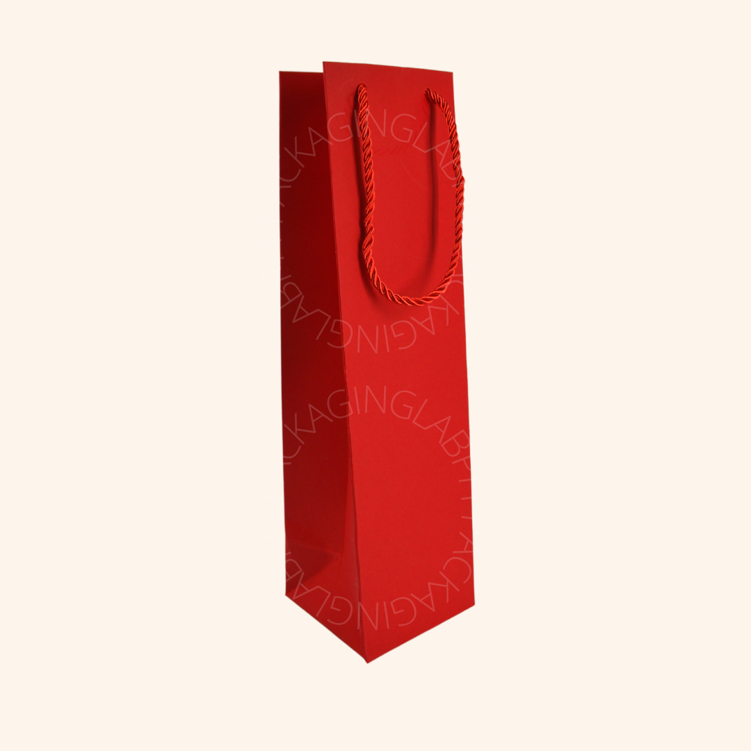 Vino bag hotsell