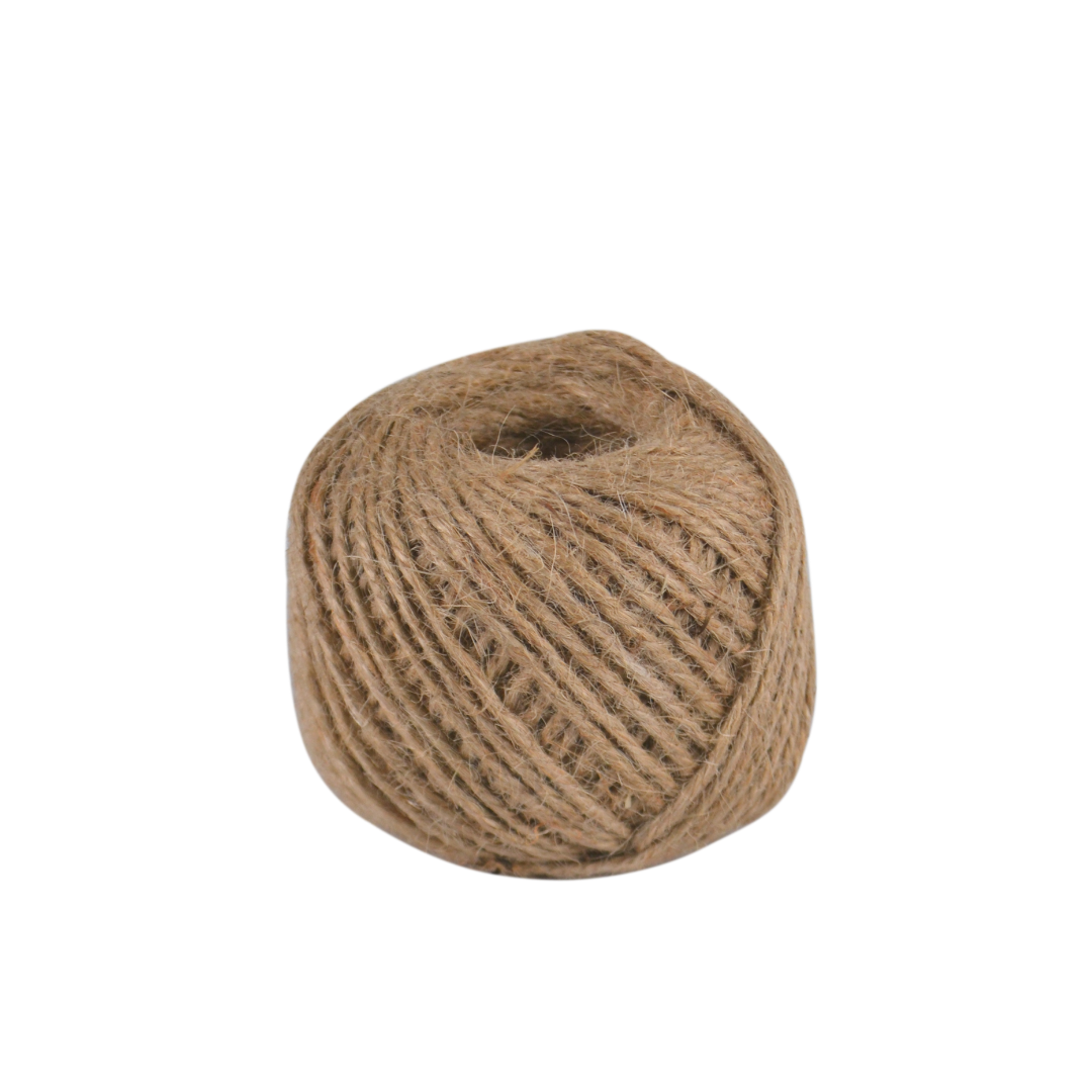 3mm jute twine hotsell