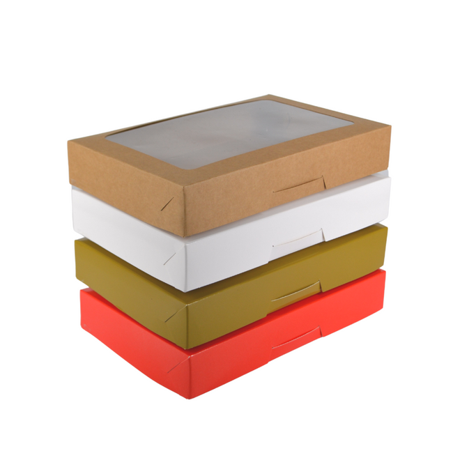 Packaging Lab PH | Direct Importers of Food Packaging | Wholesale ...
