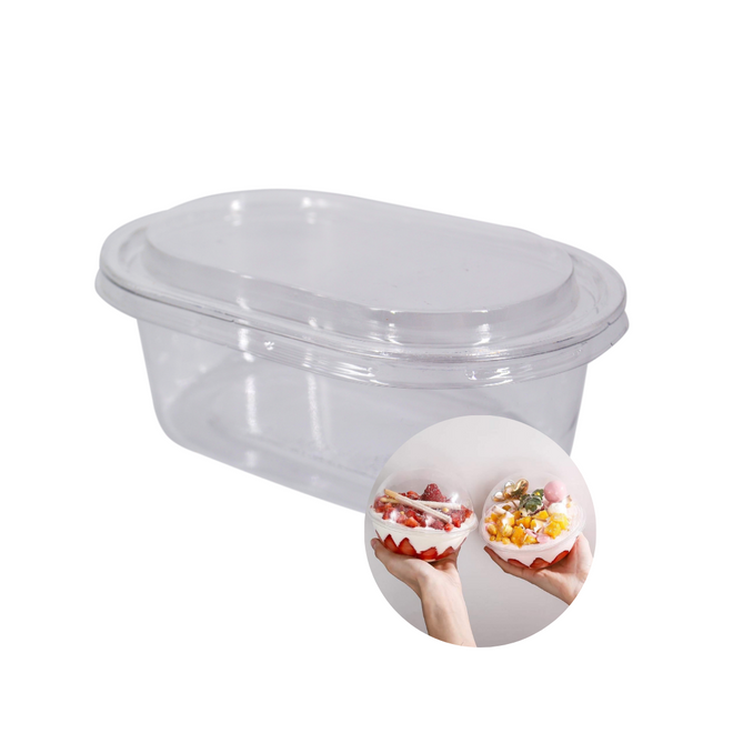 Packaging Lab PH | Direct Importers of Food Packaging | Wholesale ...