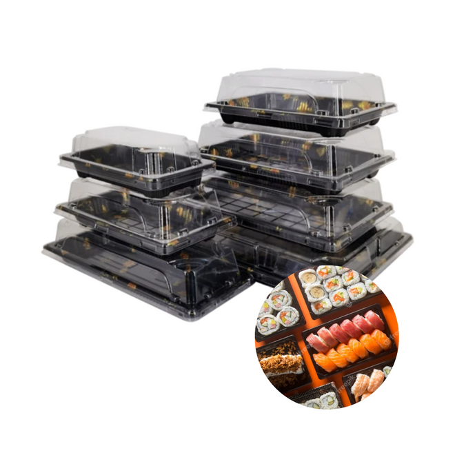 Packaging Lab PH | Direct Importers of Food Packaging | Wholesale ...