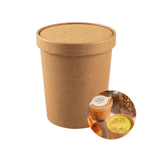 Packaging Lab PH | Direct Importers of Food Packaging | Wholesale ...