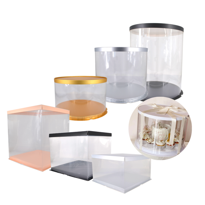 Packaging Lab PH | Direct Importers of Food Packaging | Wholesale ...