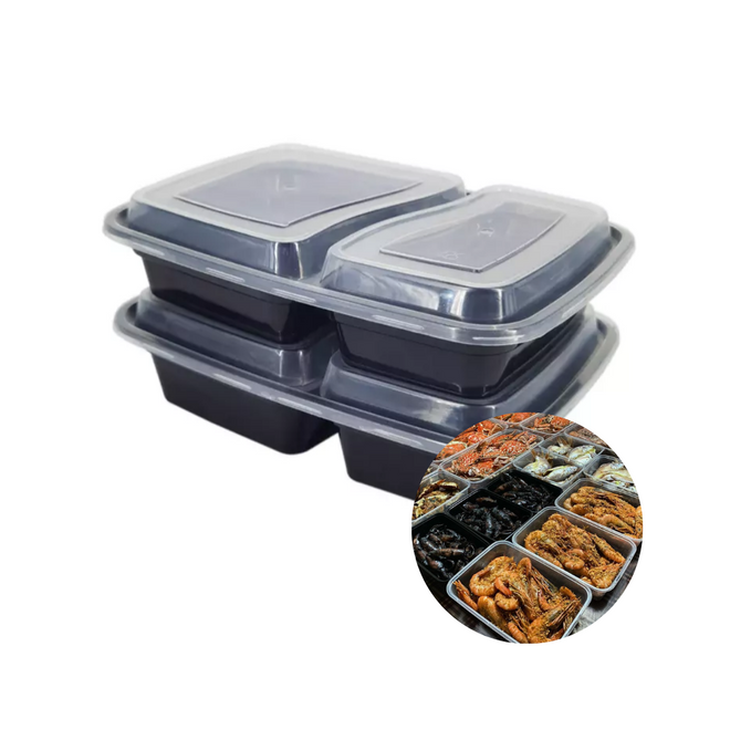 Packaging Lab PH | Direct Importers of Food Packaging | Wholesale ...