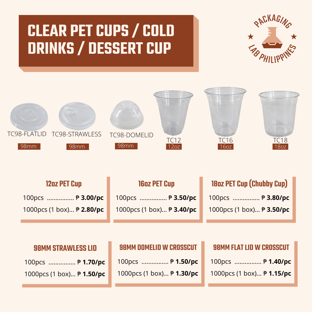 elegant-pet-plastic-cup-cold-drinks-cup-packaging-lab-philippines