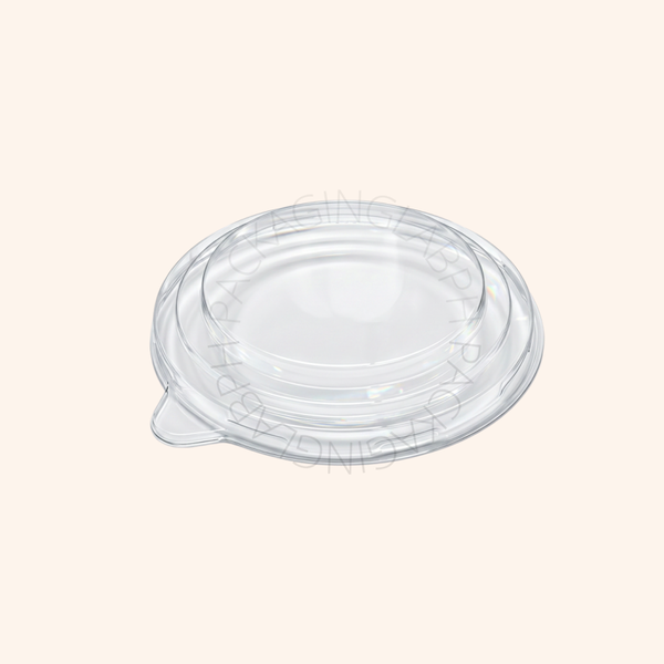 Kraft Cup (6oz / 8oz)