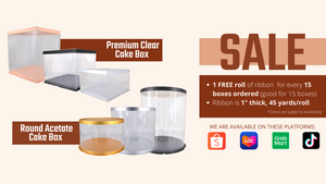 Packaging Lab PH | Direct Importers of Food Packaging | Wholesale ...