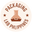 Packaging Lab PH logo