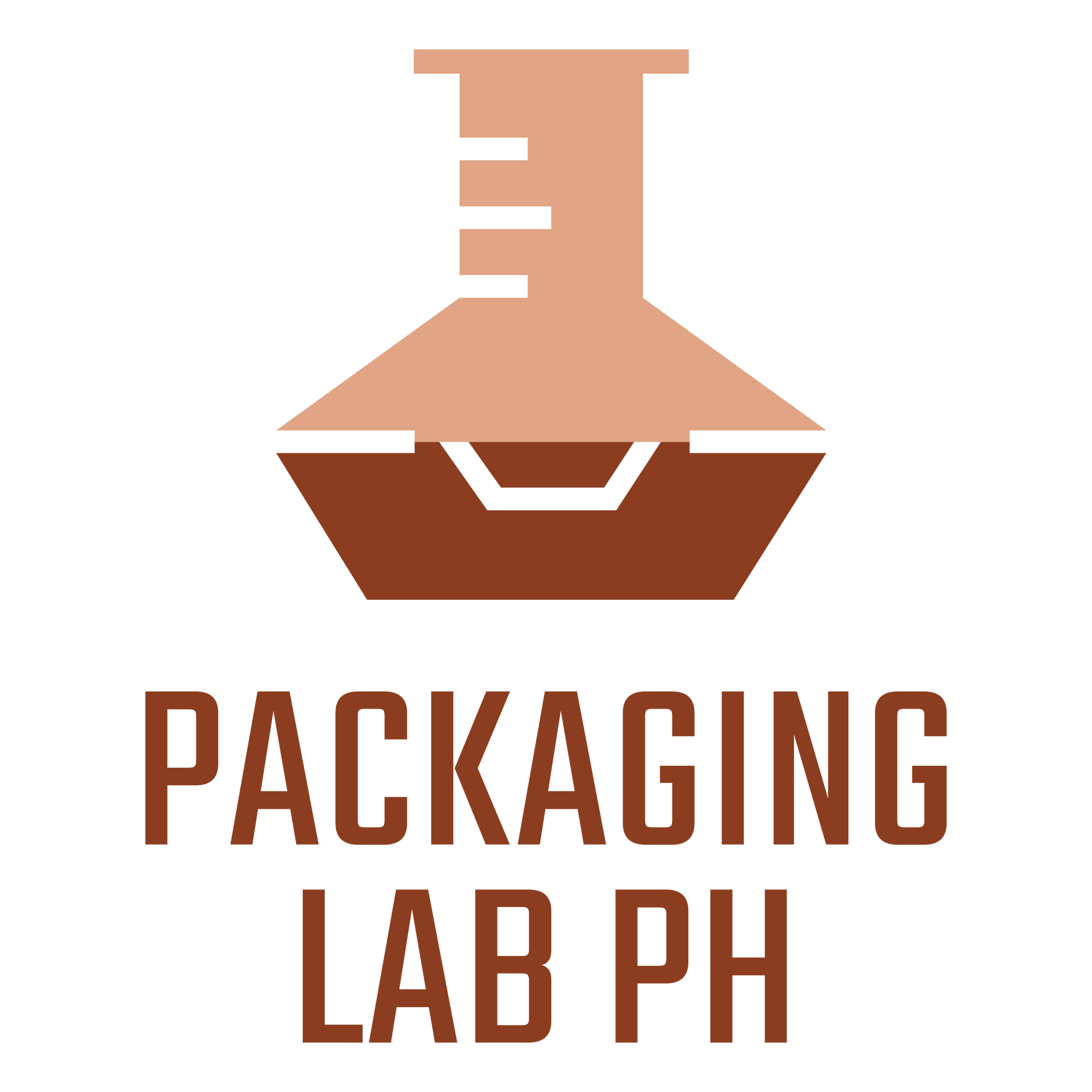 Packaging Lab Philippines