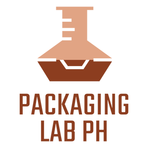 Packaging Lab Philippines