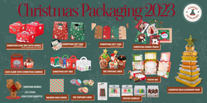 Packaging Lab PH | Direct Importers of Food Packaging | Wholesale ...