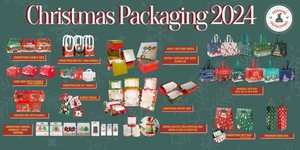 Packaging Lab PH | Direct Importers of Food Packaging | Wholesale ...