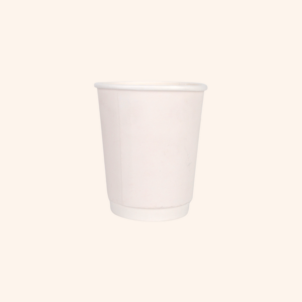 Coffee Cups (cups only)