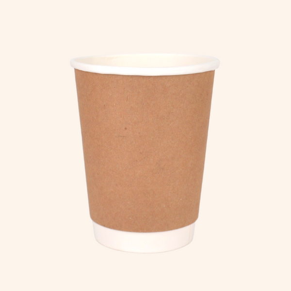 Coffee Cups (cups only)