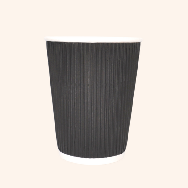 Coffee Cups (cups only)