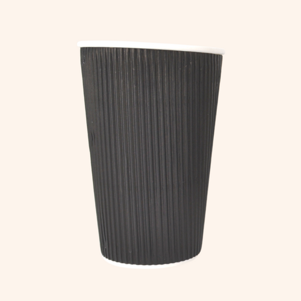 Coffee Cups (cups only)