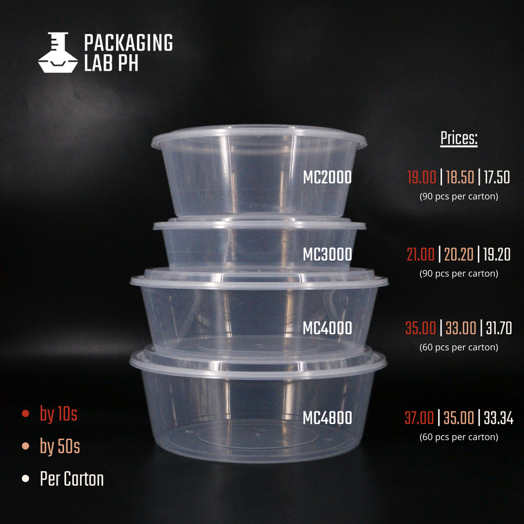 https://packaginglabph.com/cdn/shop/products/14_477d5fef-a7c9-459a-bae7-c6877ea180f3_1024x1024.png?v=1646385311