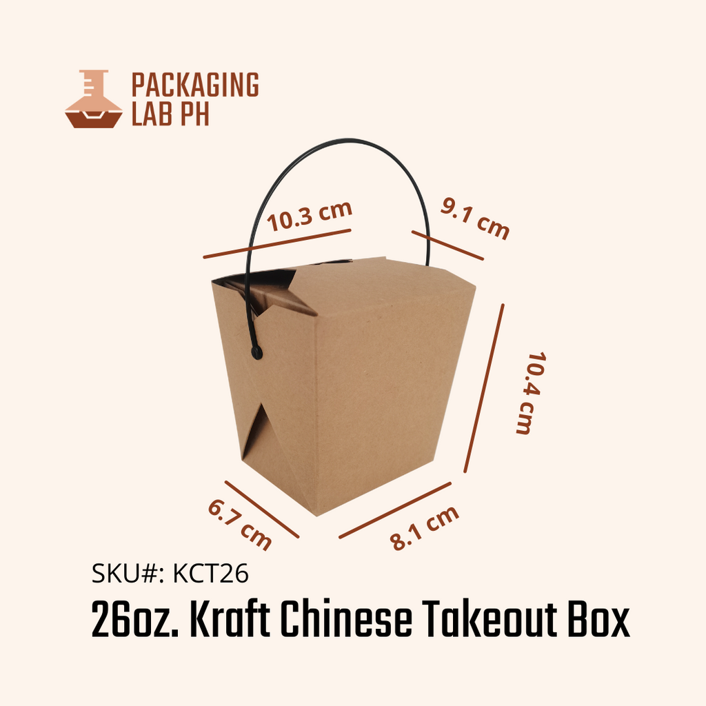 Chinese Boxe Sizes Chinese Food Container Sizes Hawkie Business 50 Pack Chinese Take Out