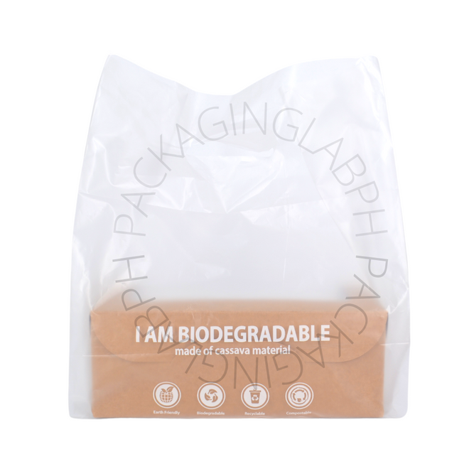 Packaging Lab PH | Direct Importers of Food Packaging | Wholesale ...