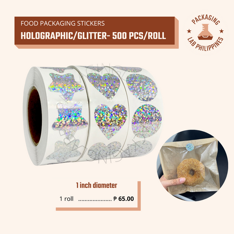 Products – Packaging Lab Philippines