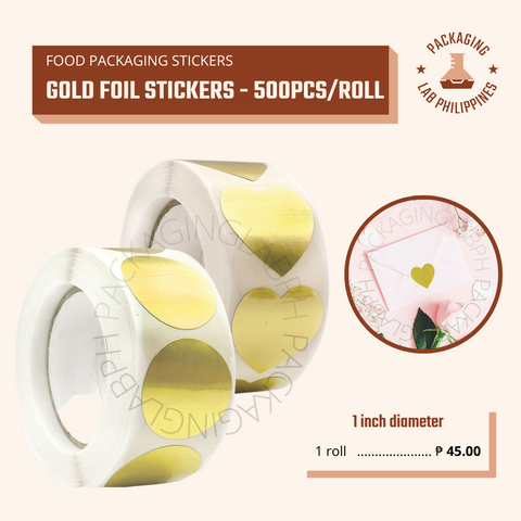 Products – Packaging Lab Philippines