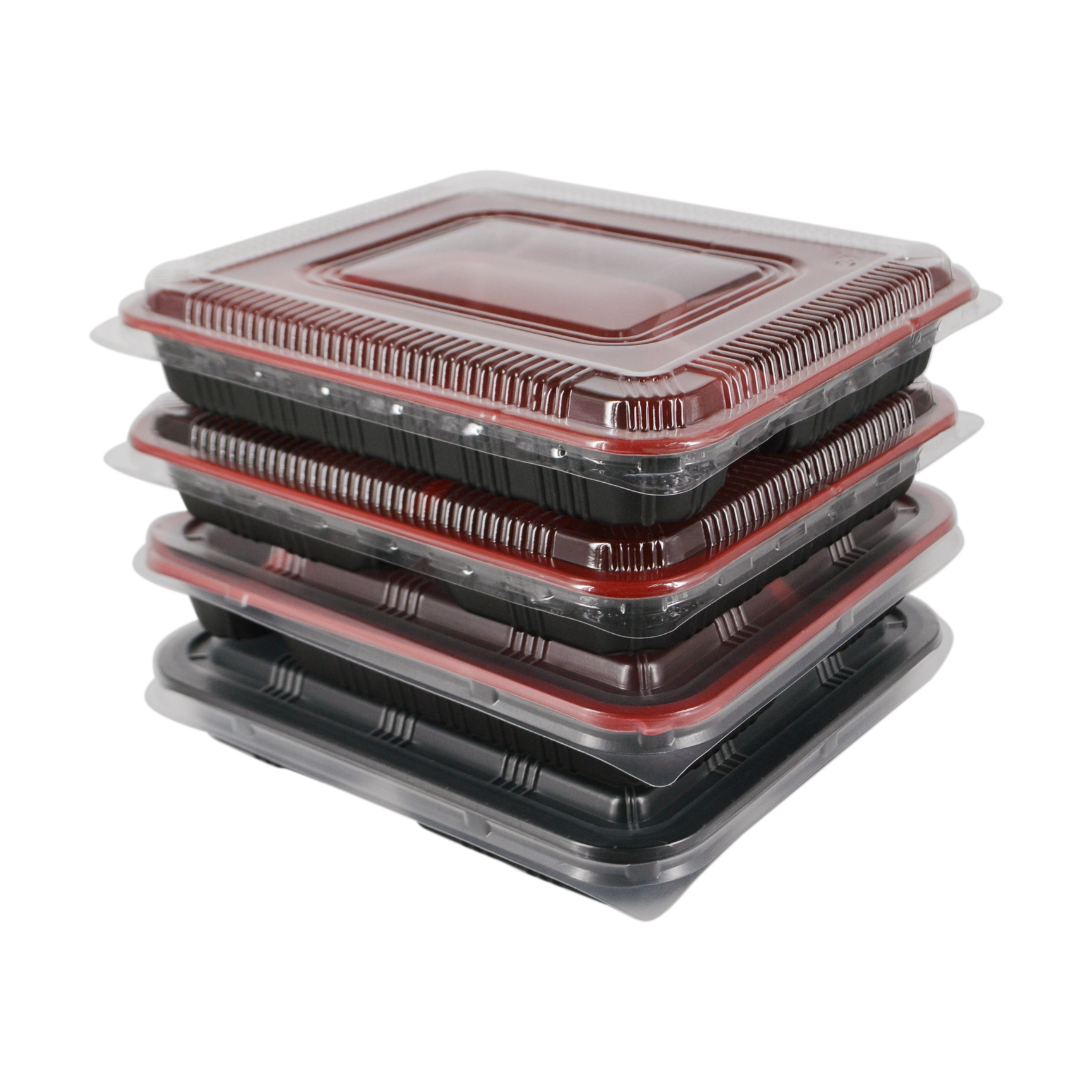 Plastic Microwaveables – Packaging Lab Philippines