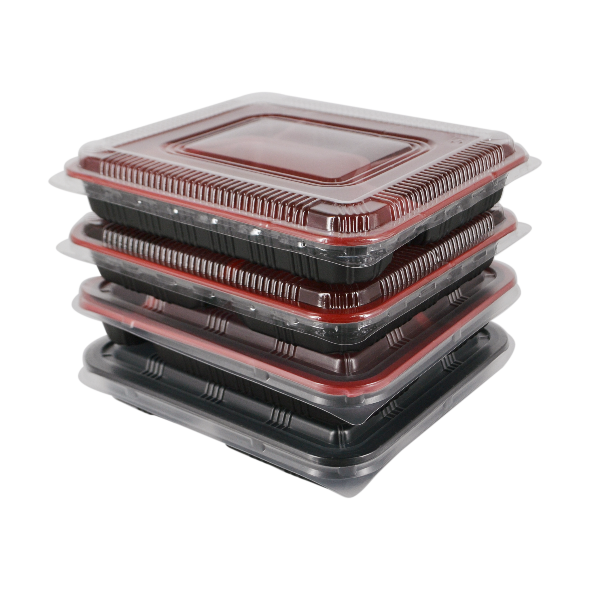 Plastic Microwaveables – Packaging Lab Philippines