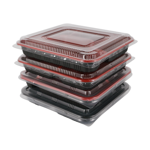 Products – Page 5 – Packaging Lab Philippines