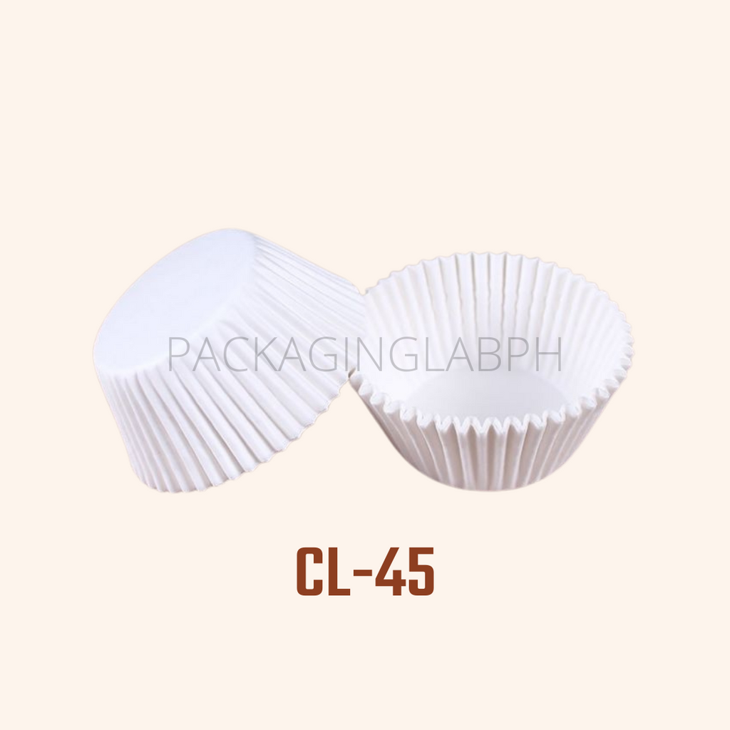 100 Pieces Cupcake Moulds Paper Cupcake Liners Muffin Cupcake Holder  Disposable Greaseproof Baking Dessert Cake Cup Mold | Lazada.vn