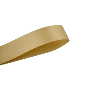 1/2" Satin Ribbon (100 yards) (23 COLORS)