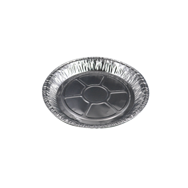 Pie Pan / Plate 8 (no lid)