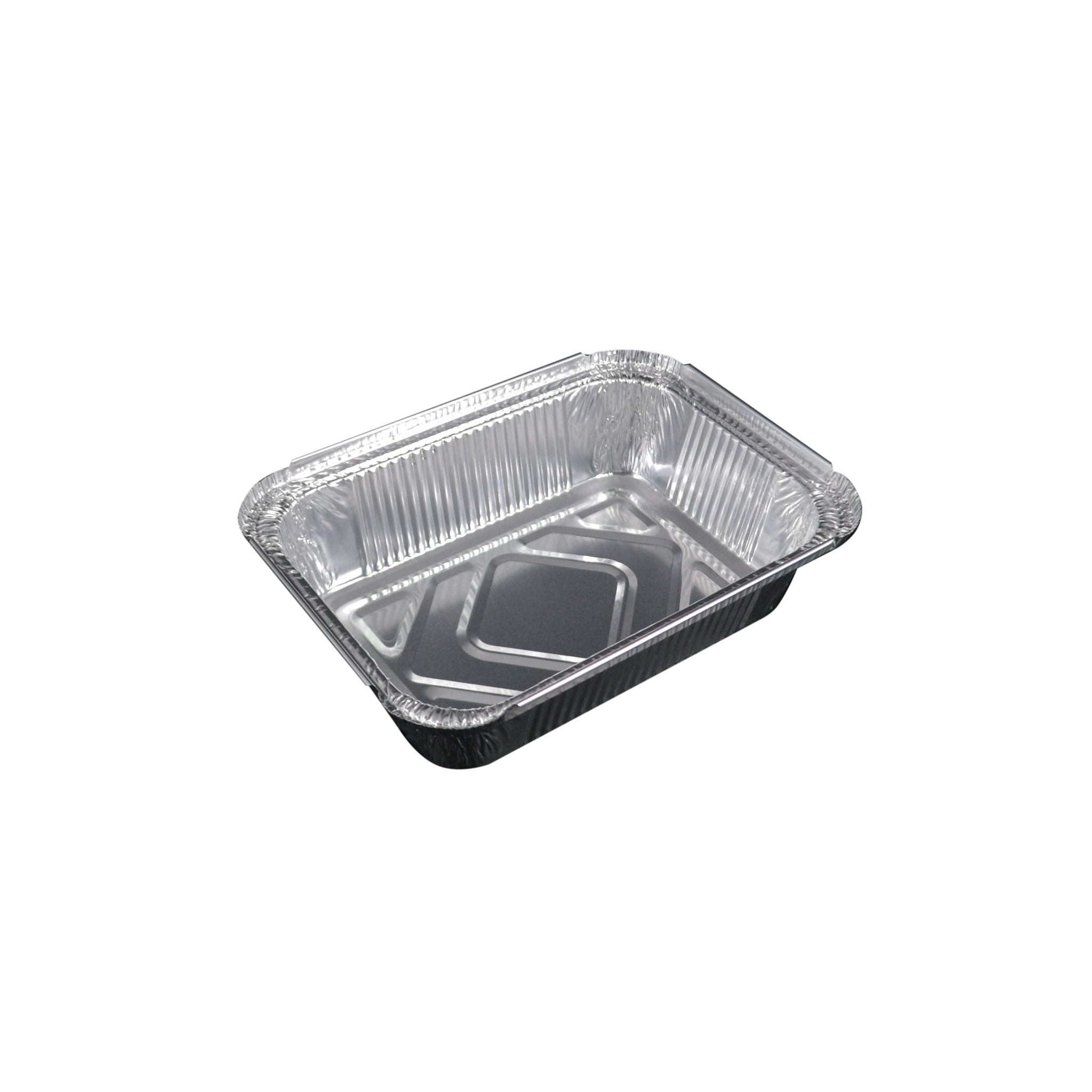 Small Tray 185 (no lid)