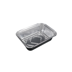 Small Tray 185 (no lid)