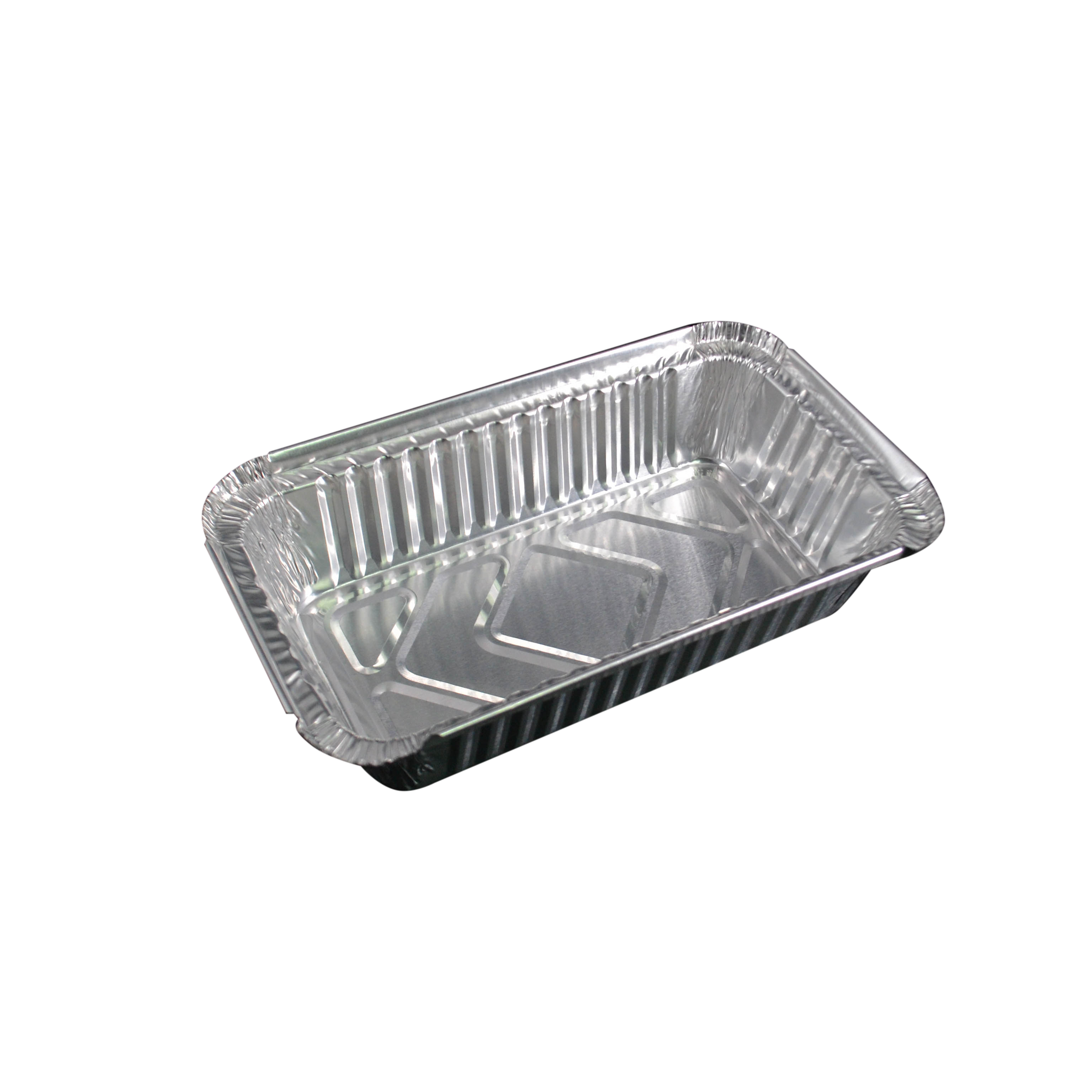 Loaf Pan 190 (no lid)