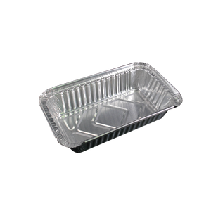 Loaf Pan 190 (no lid)