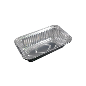 Loaf Pan 205 (no lid)