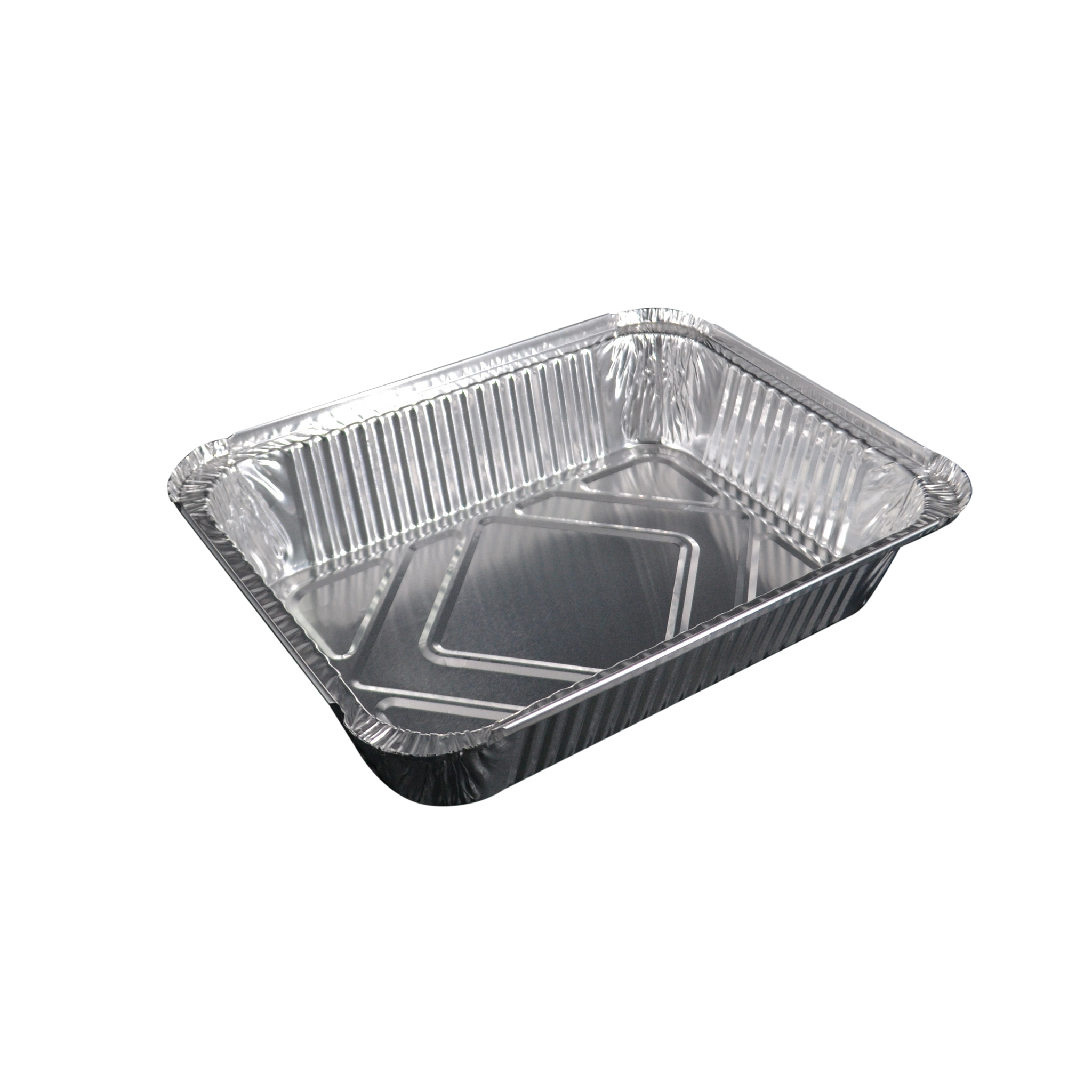 Medium Tray 255 (no lid)