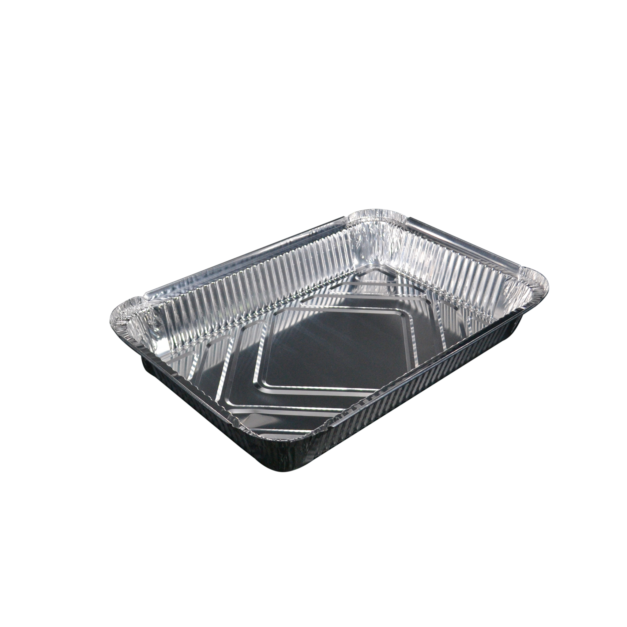 Medium Tray 315 (no lid)