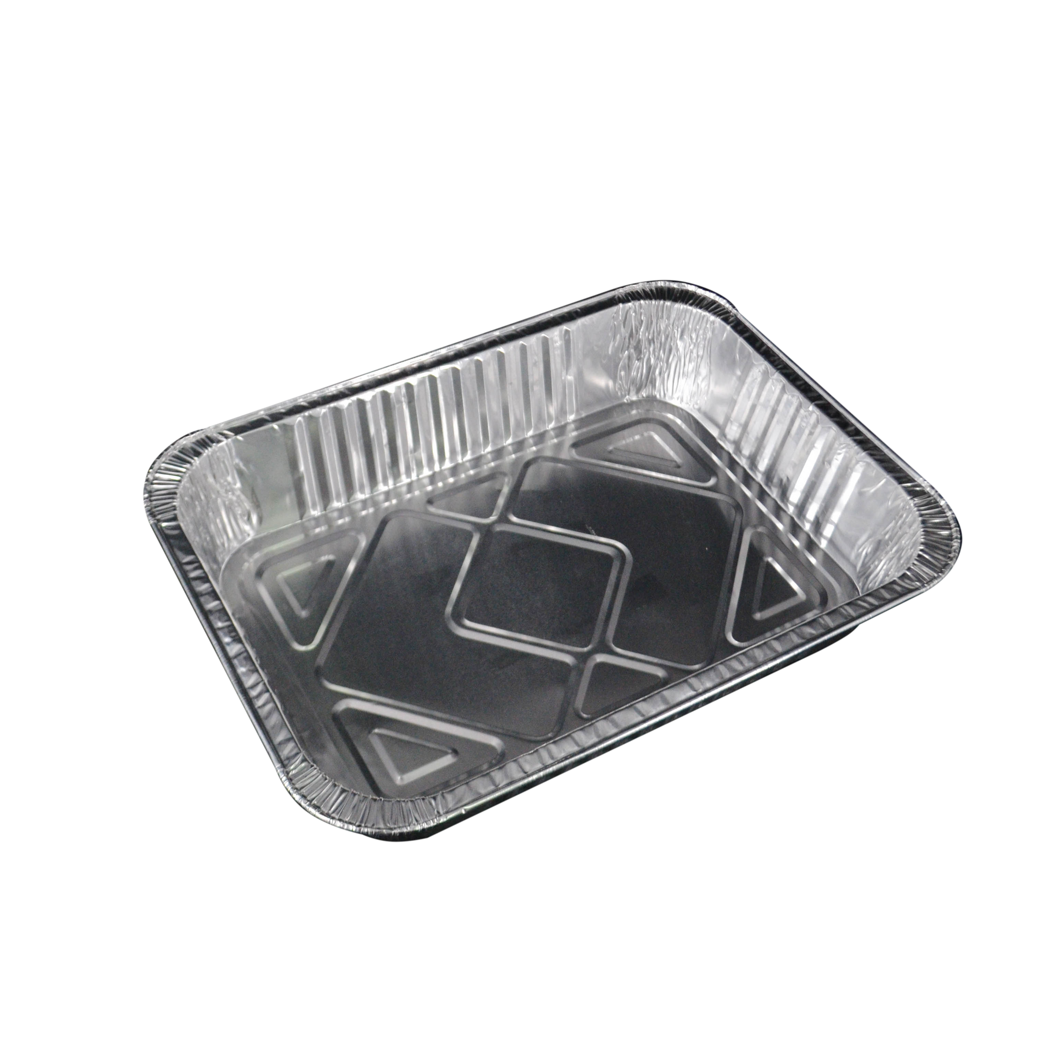 Large Tray 370 (no lid)