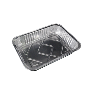 Large Tray 370 (no lid)