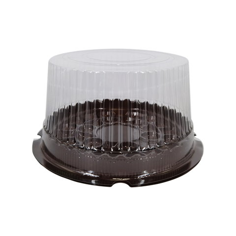 5.6 inch Cake Dome