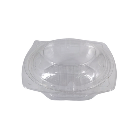 Round Deli Container - Small