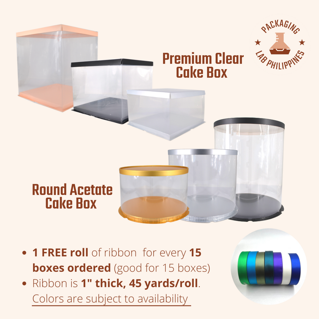 Acetate boxes wholesale hotsell