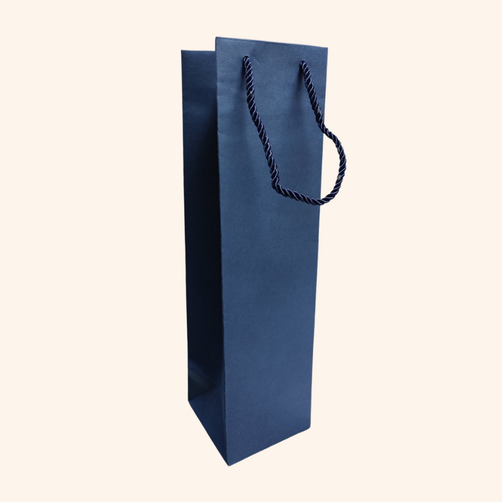 Premium Wine Paper Bag Packaging Lab Philippines premium-wine-paper-bag-packaging-lab-philippines